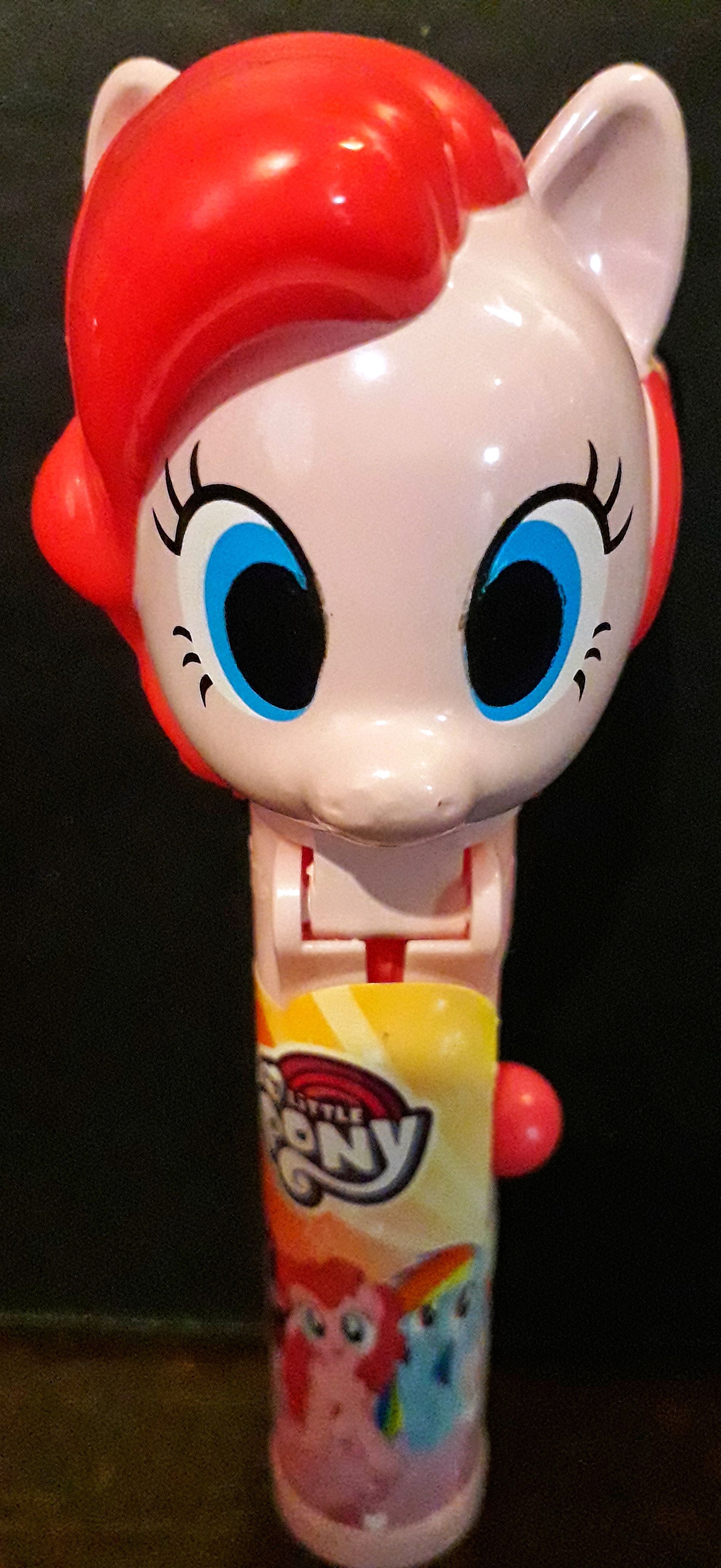 Pop Ups! Paw Patrol - Chase