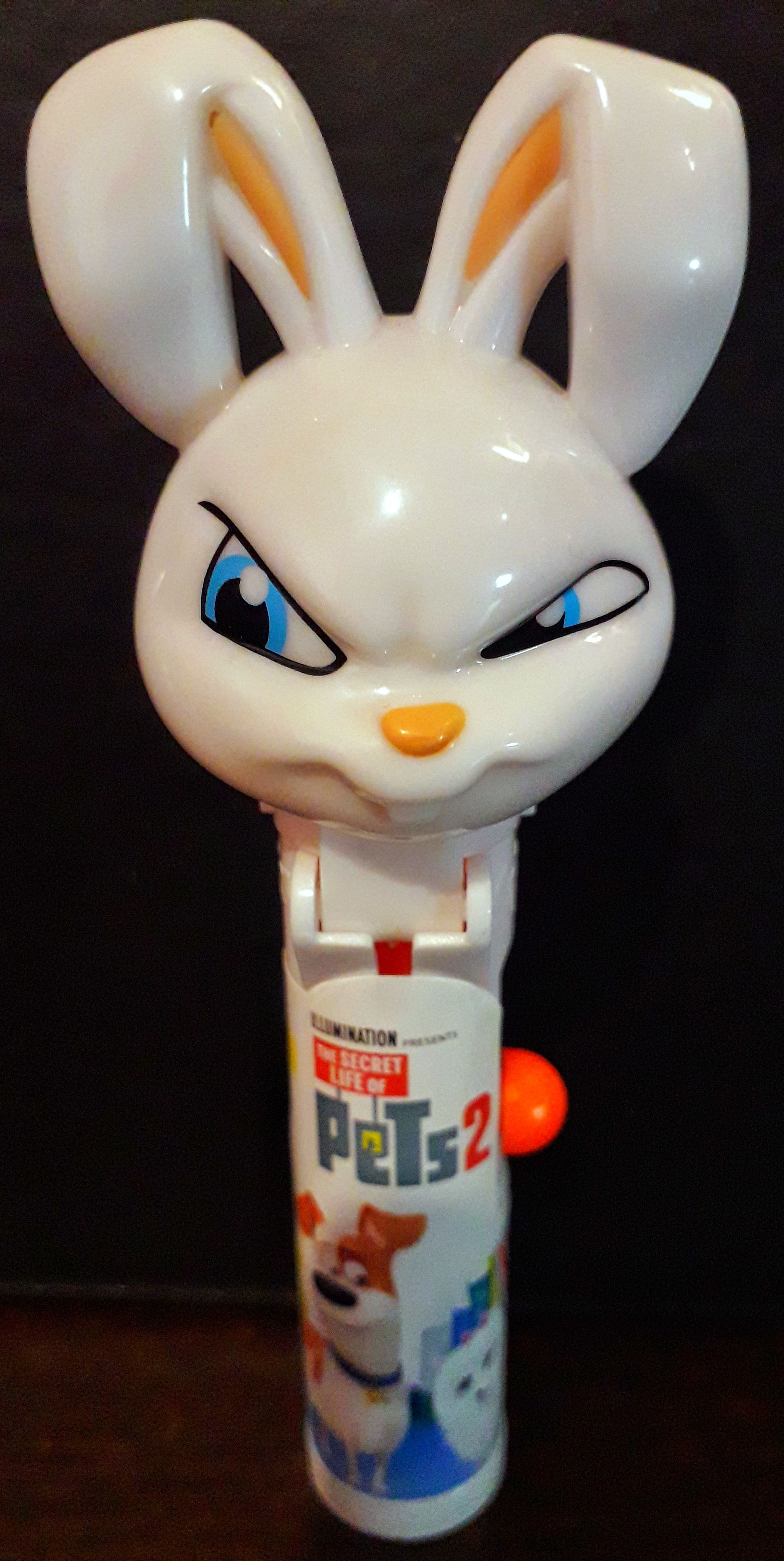 WWE Wrestling Gift Set