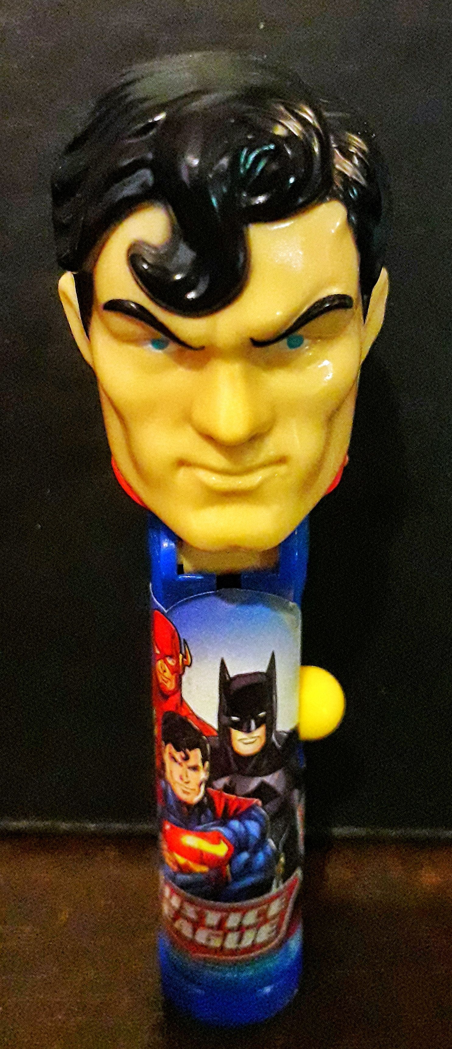 Christmas Star Wars Joy To The Galaxy