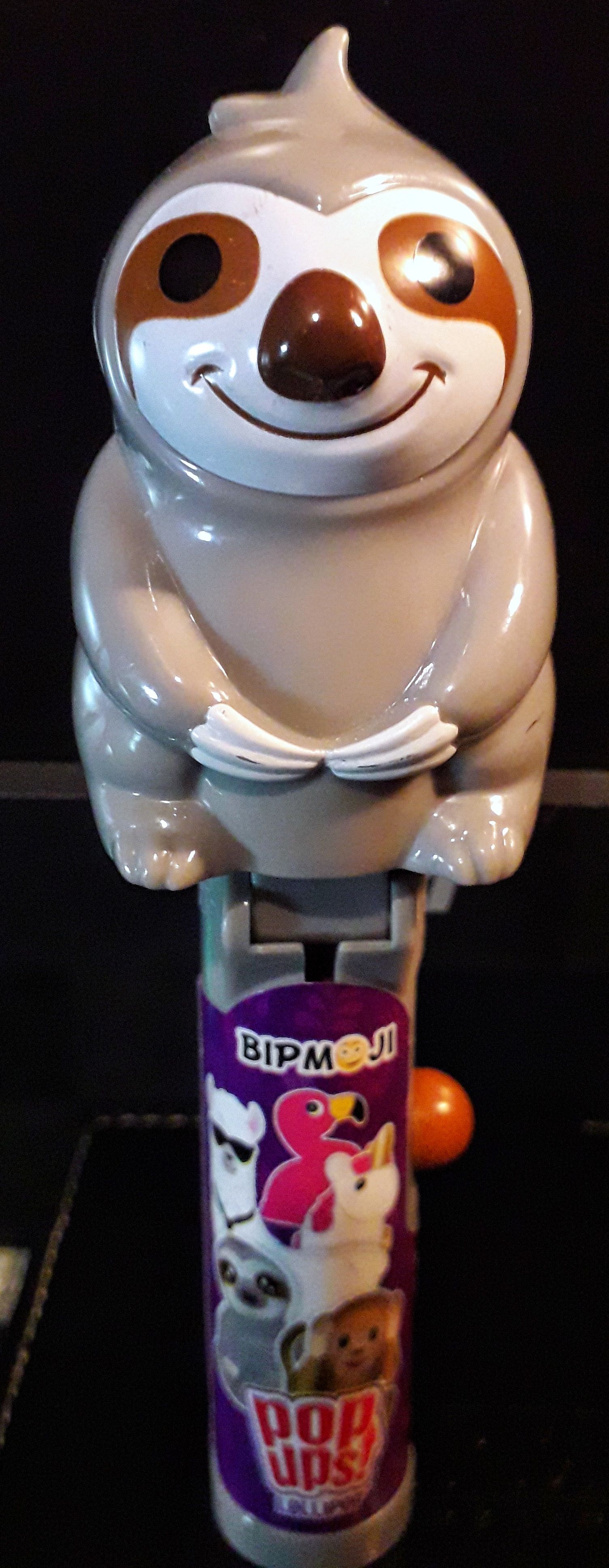 Coach Whistles - Yellow Loop/Green