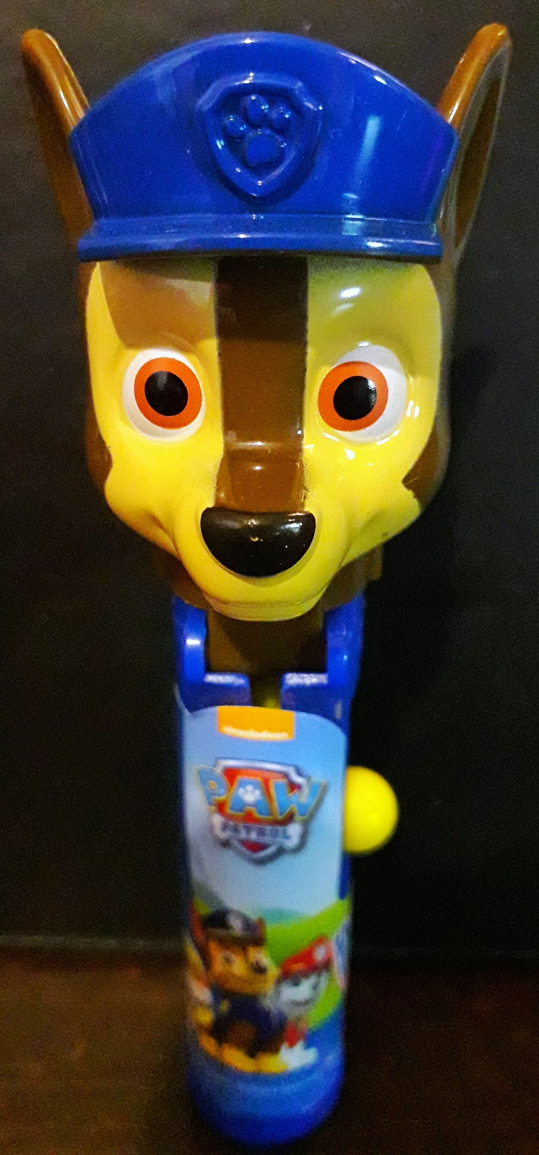 MLB - New York Yankees Ball B