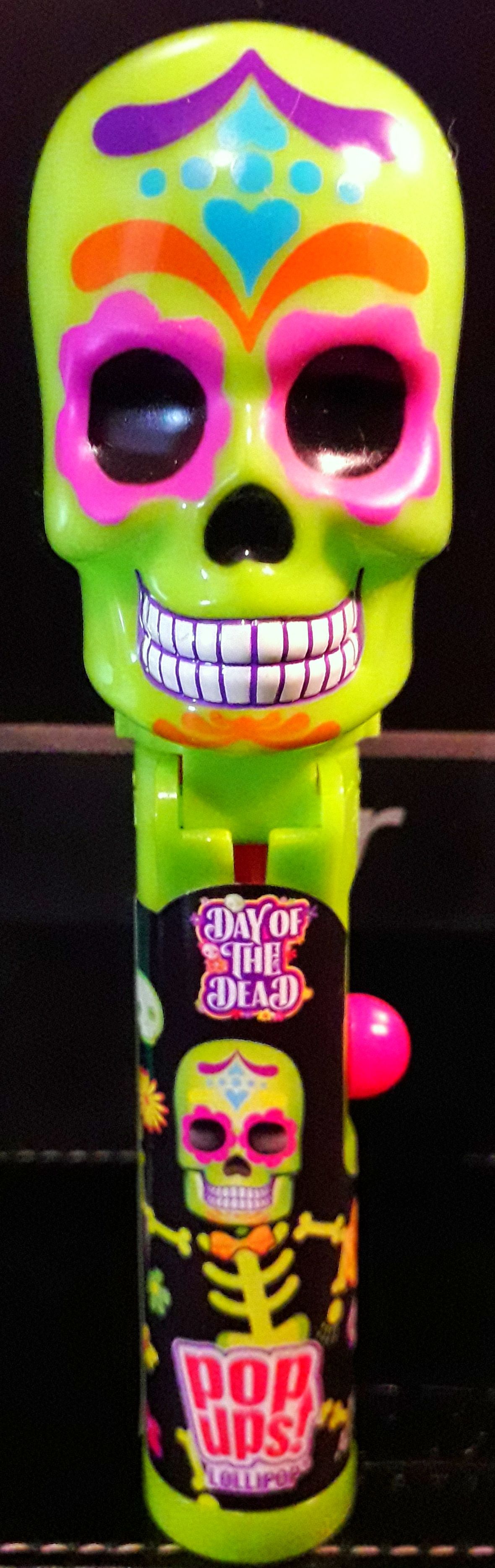 Care Bears - Good Luck Bear