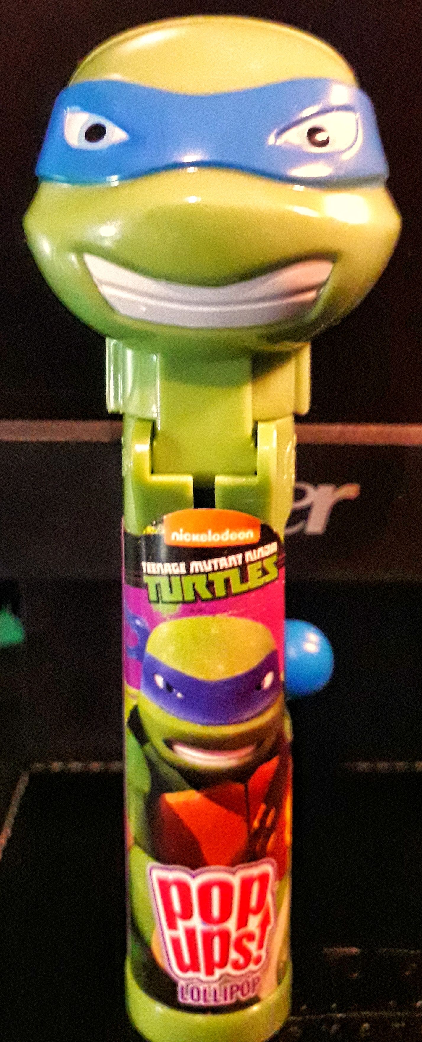 LOL Surprise Duo - Snow Leopard/Luxe