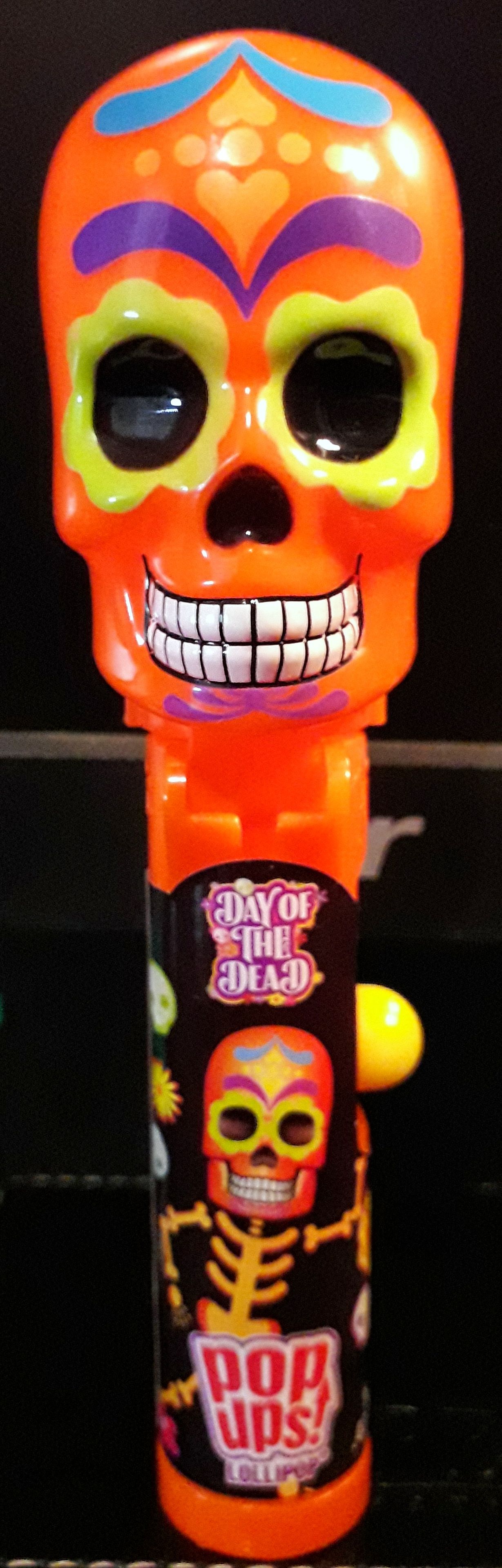 Full Body Santa B (Light)