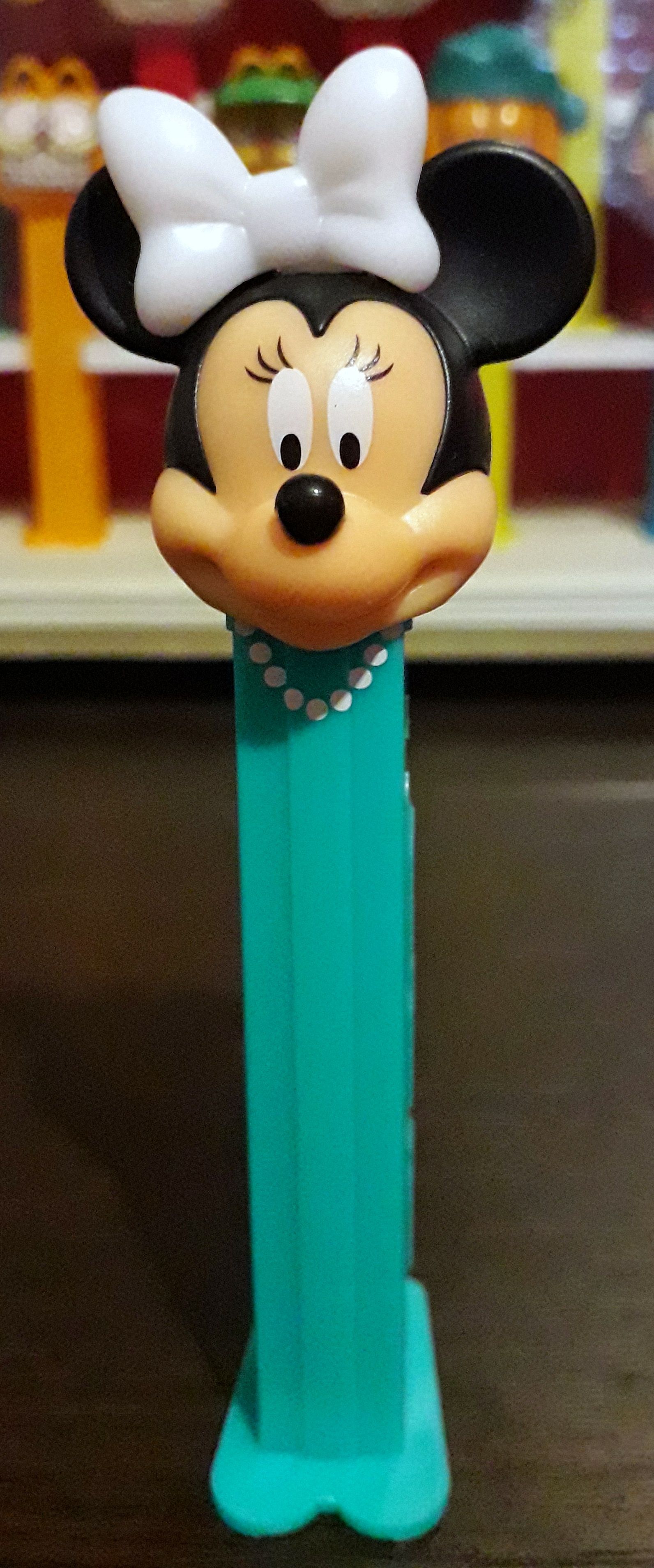 Scary Halloween Pumpkin