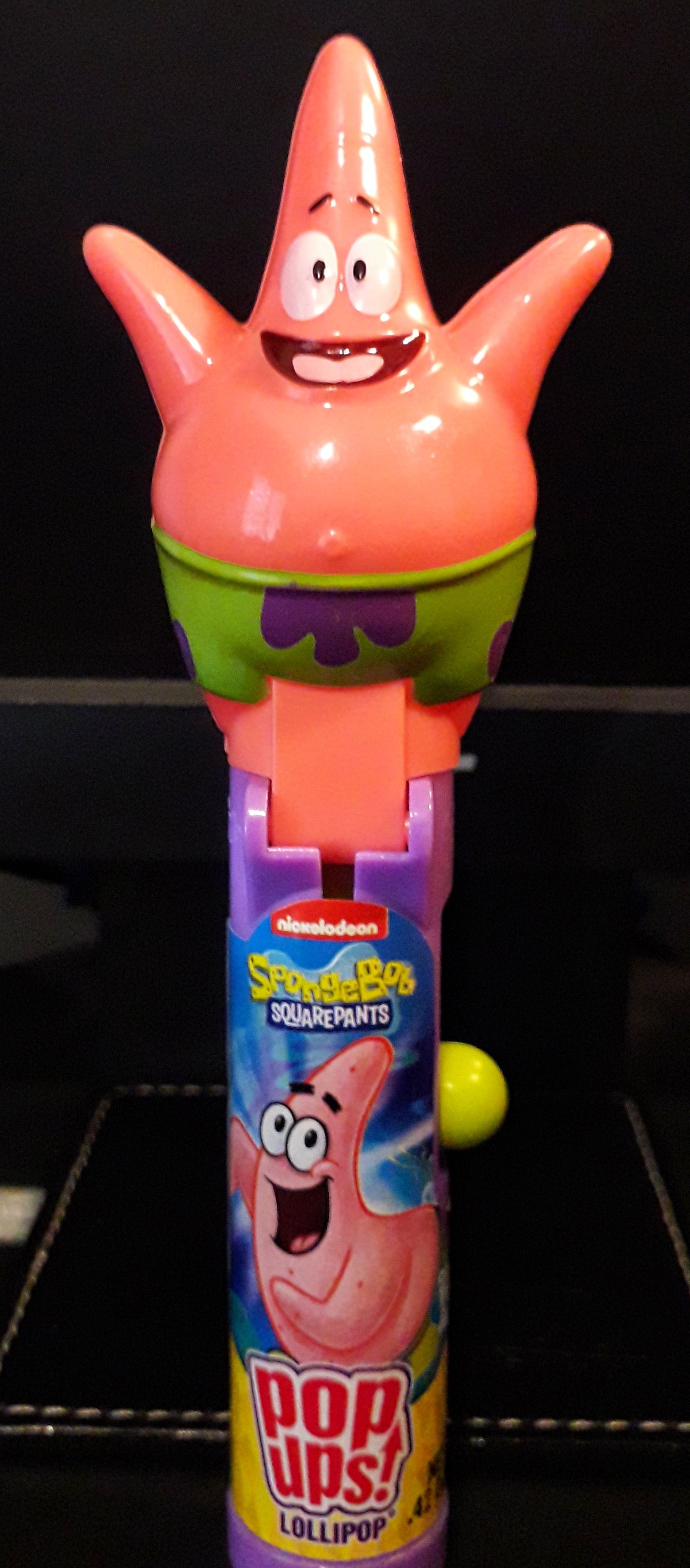 Star Wars - Darth Vader