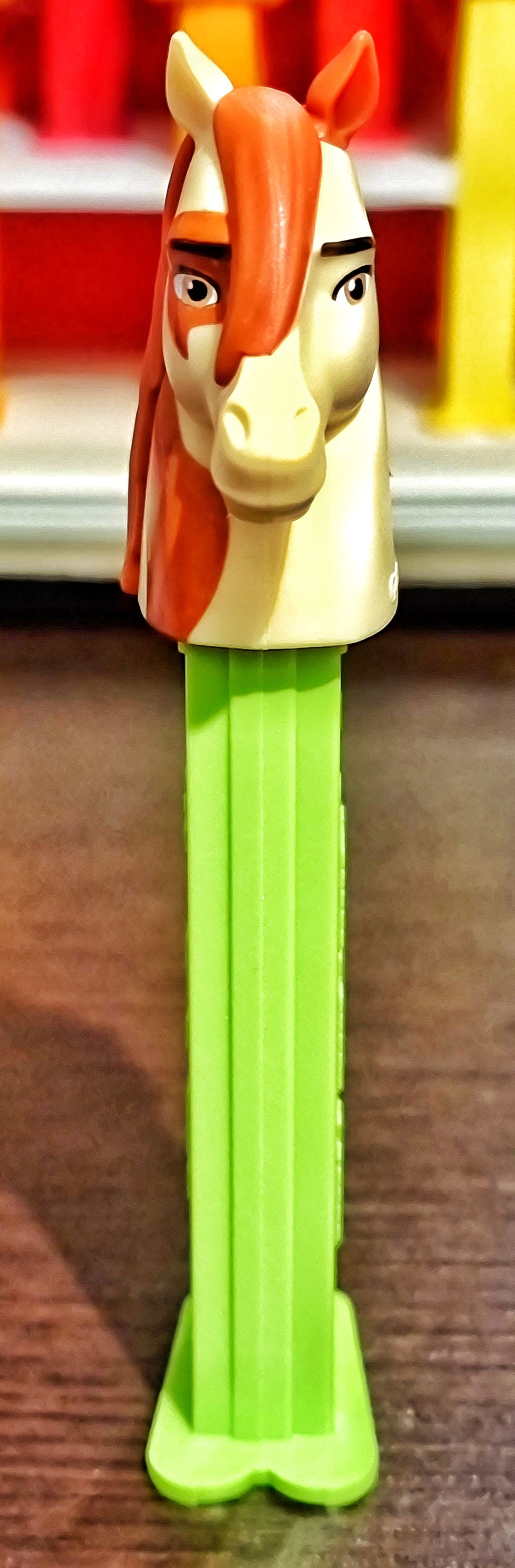 University Of North Carolina