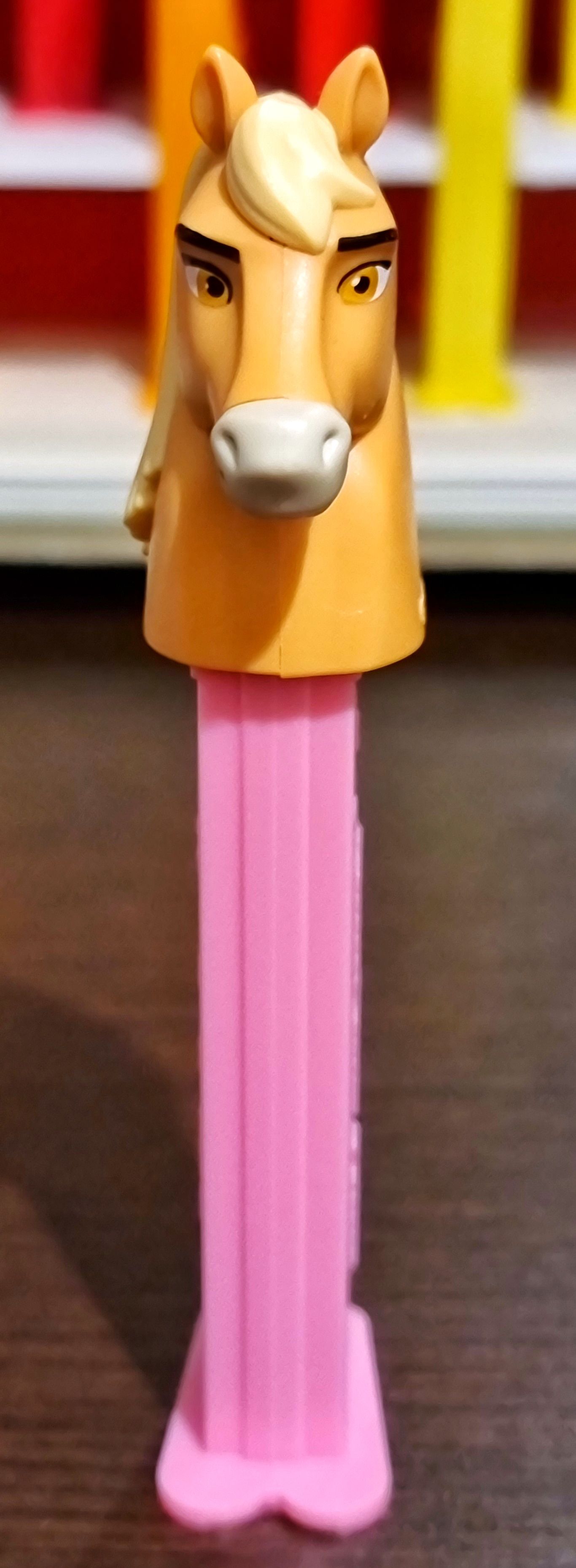 Hello Kitty - Shell Stem