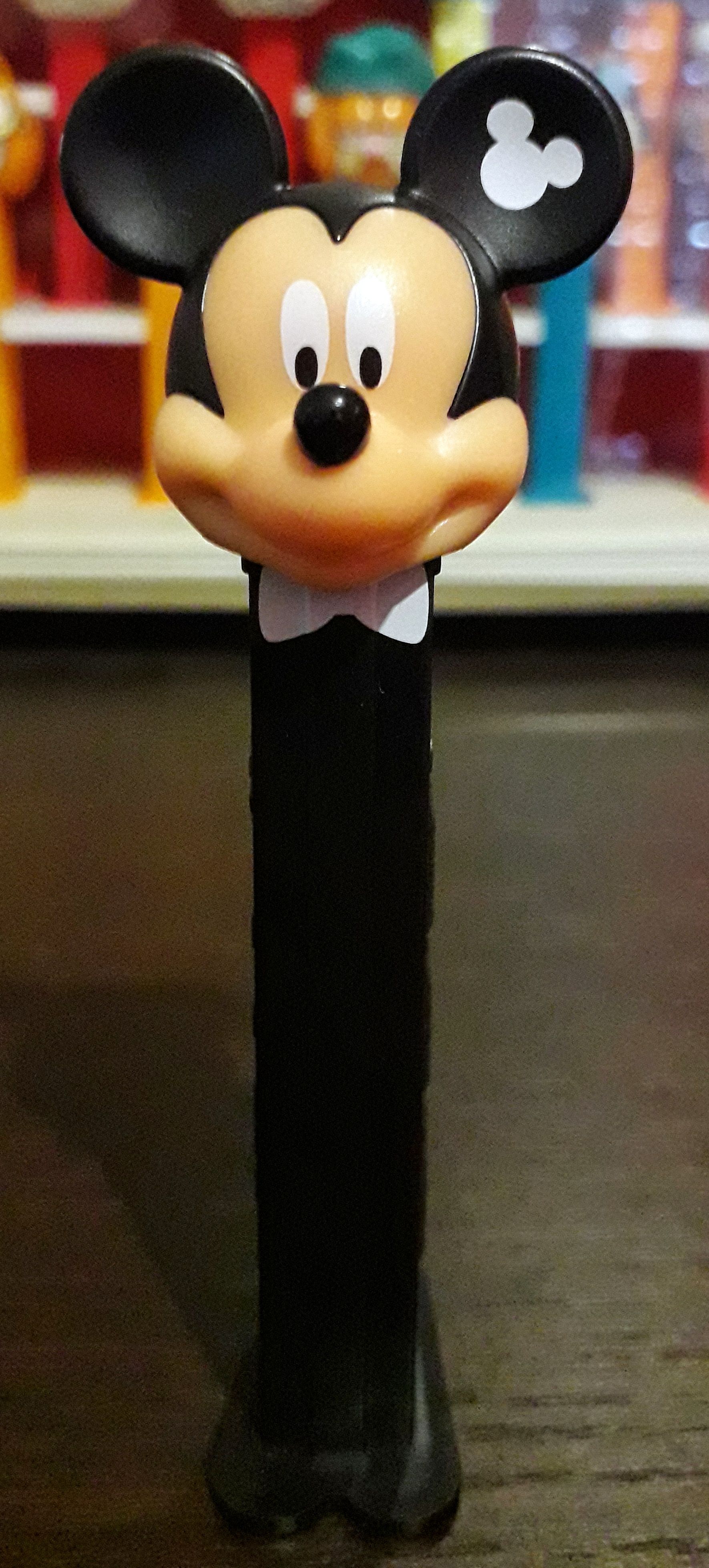 Pokemon Pikachu Winking