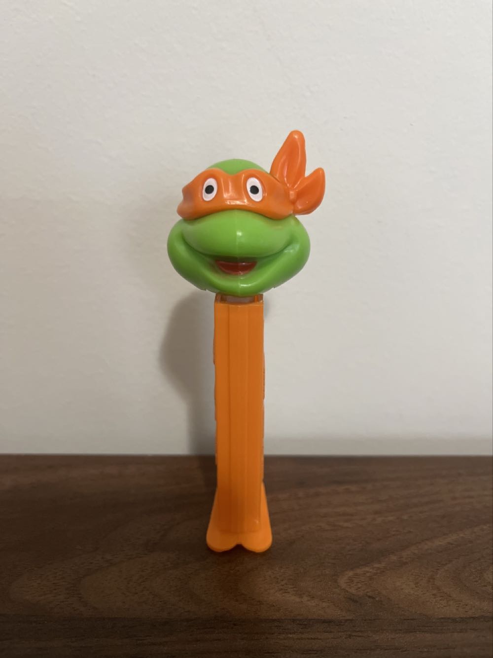 Peeps - Blue - Just Born