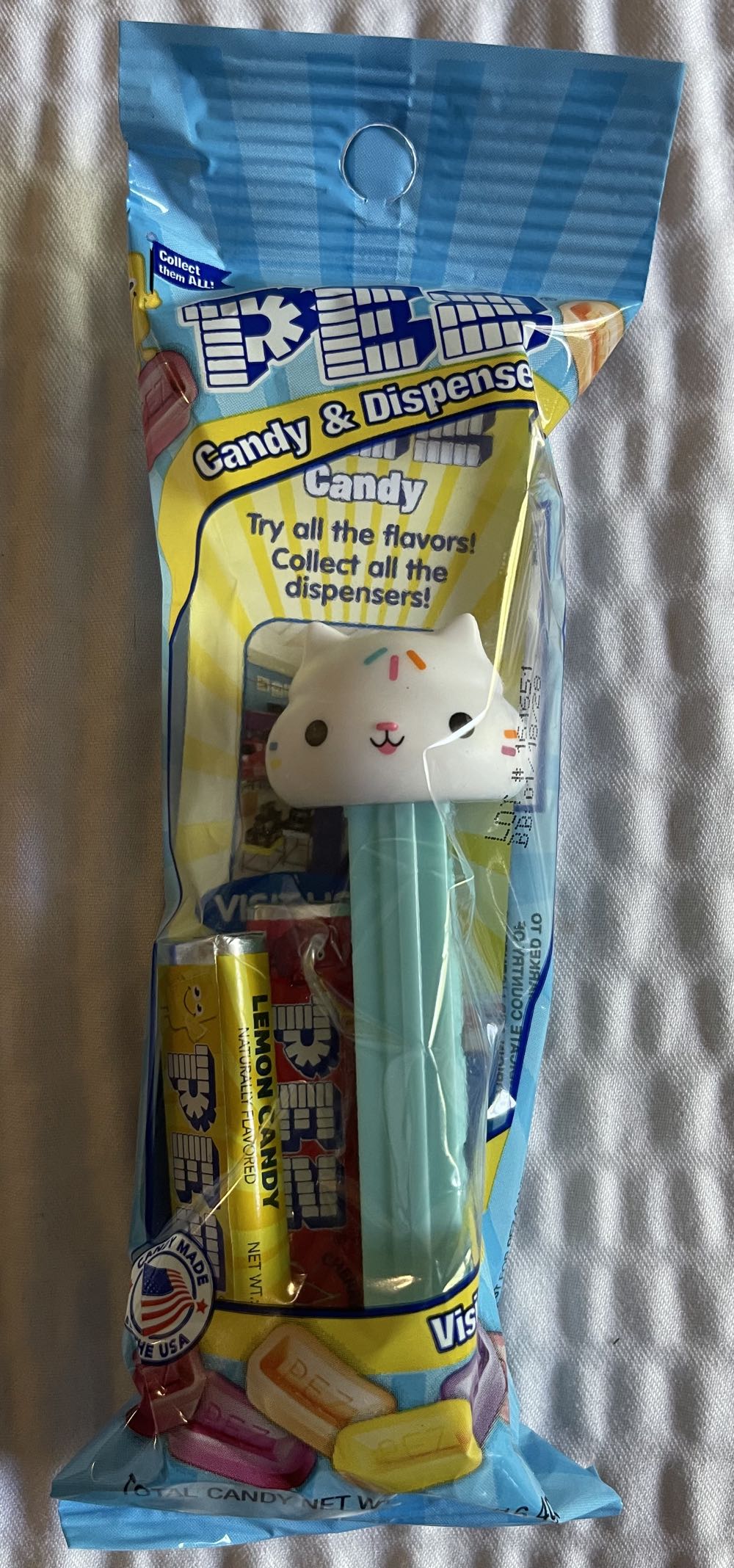 Trolls - Band Together Set