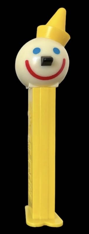 Hello Kitty - Printed Stems - Kuririn