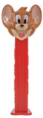 Hermoine Granger Mini