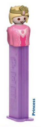 Halloween Party Bag - Cat