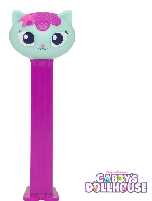 NCAA Basketball - North Carolina