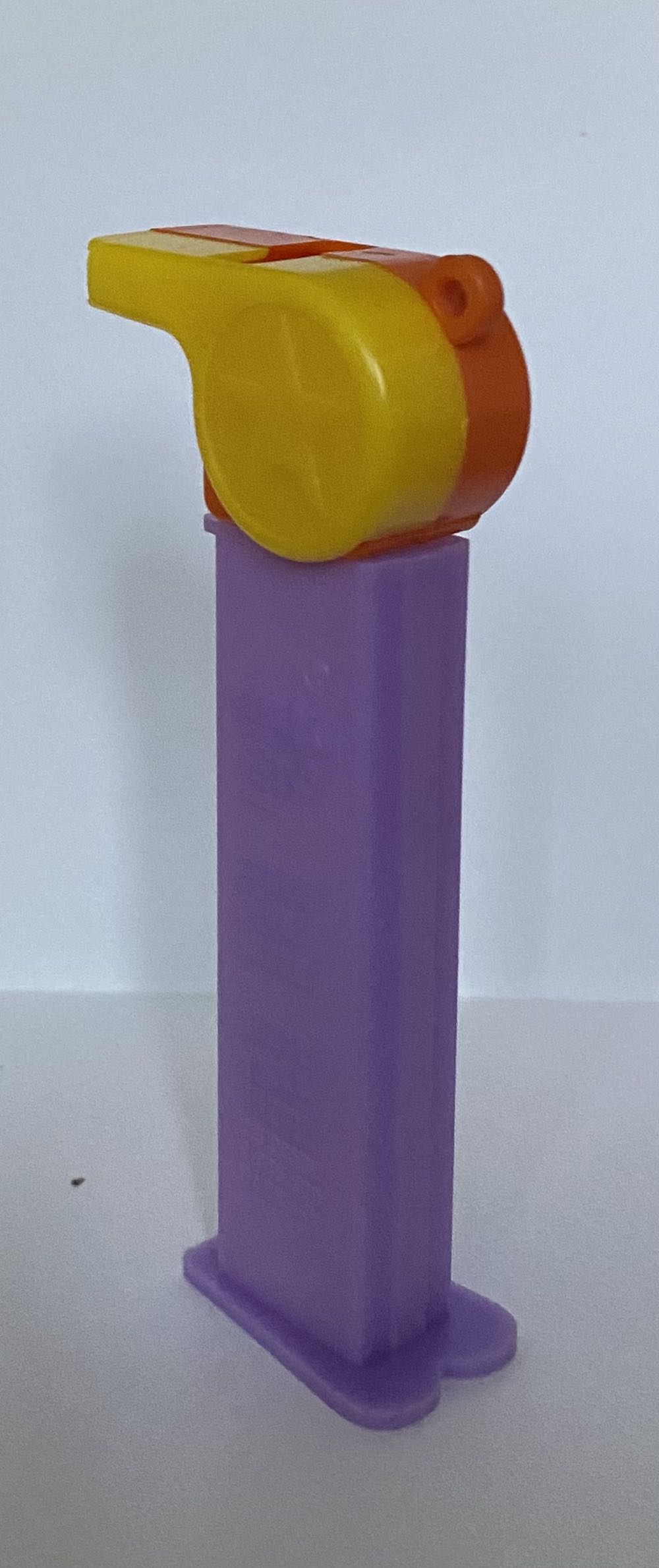 Valentine’s Happy Crystal Heart