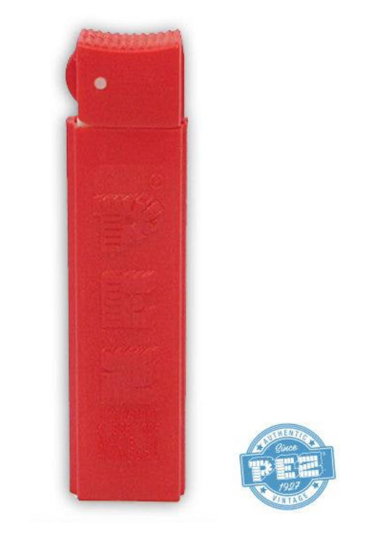 Funko POP! Pez - DC - Batman (Chase)