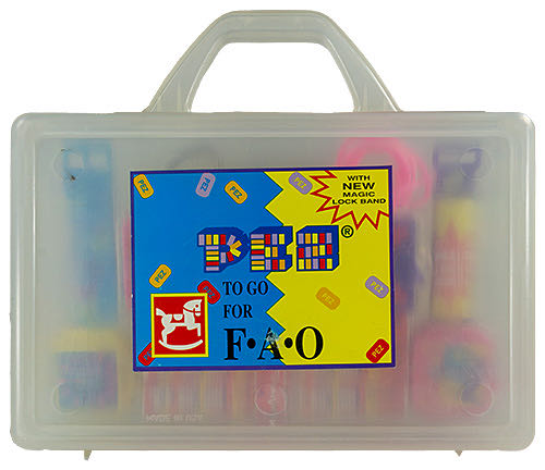 Hot Wheels Back To The Future Time Machine