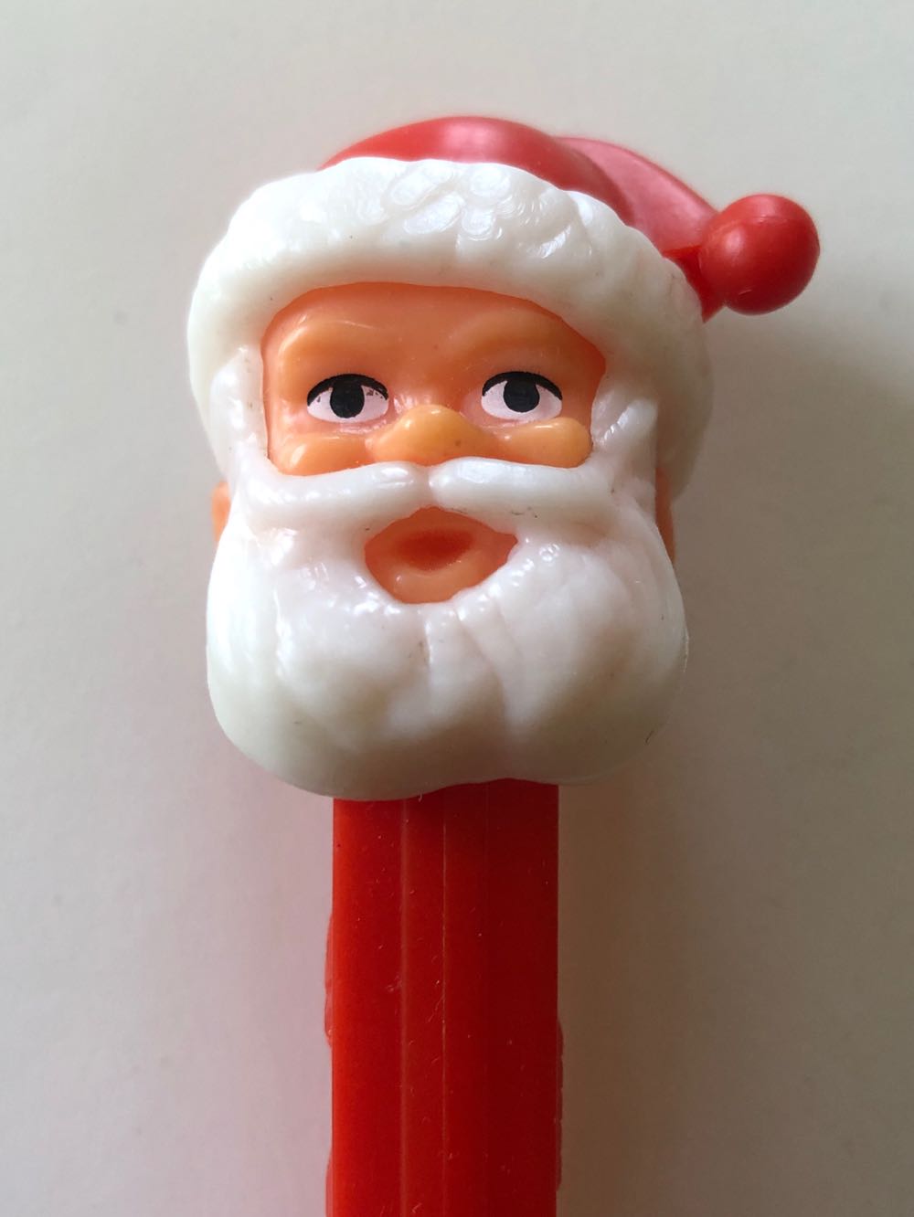 Spirit Riding Free 🐴: Spirit