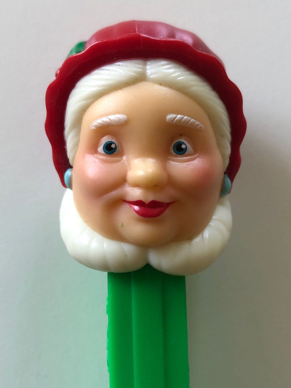 Hello Kitty (Inhale/Exhale)