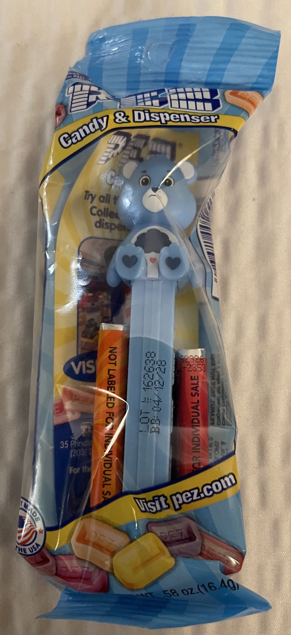 Doctor Who Micro Building Figures Character Series 4