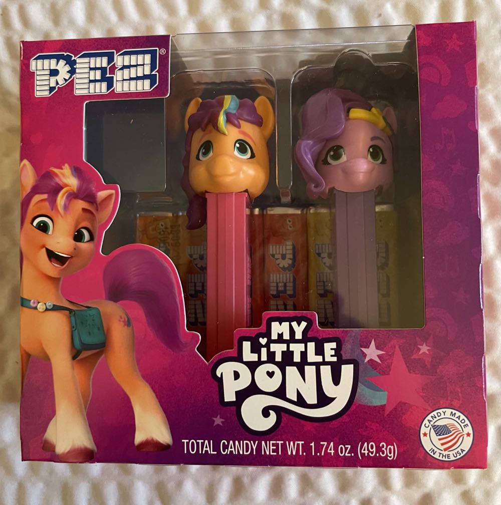 Looney Tunes - Daffy Beret