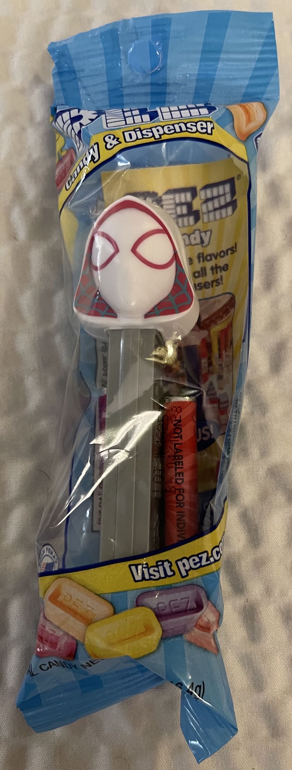 Disney Little Mermaid - Sebastian