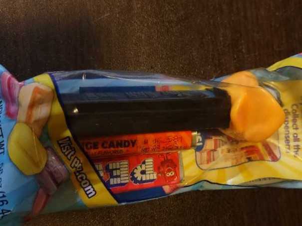 Pokemon Pikachu Laughing