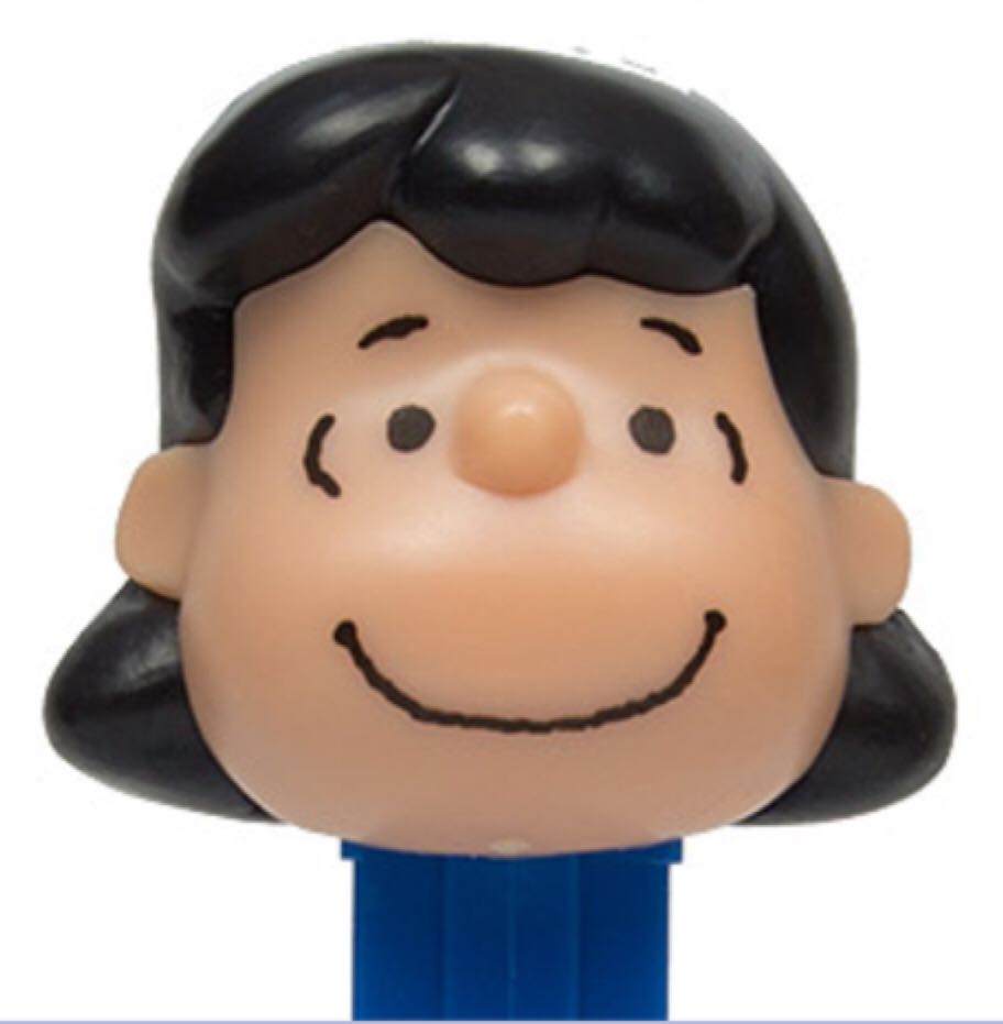 DO NOT HAVE Incredibles 2 - Jack-Jack