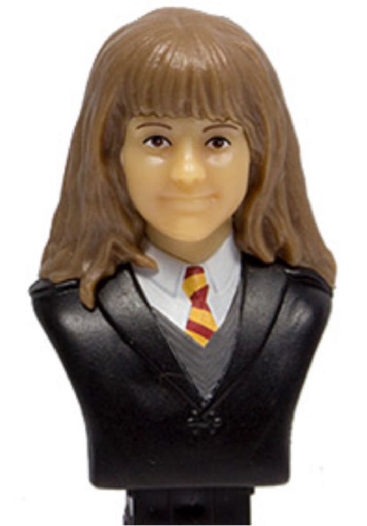 Star Wars - Darth Vader