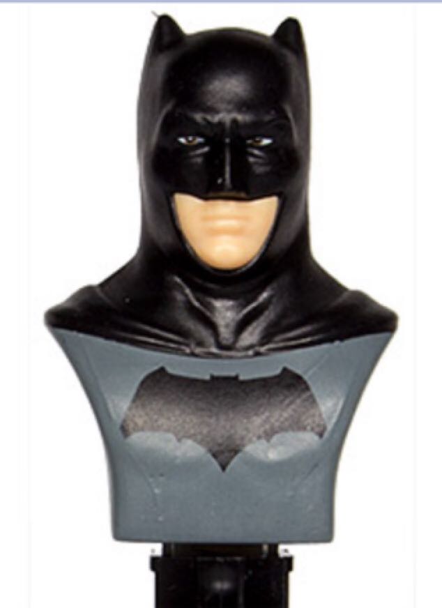 Sylvester-Looney Tunes