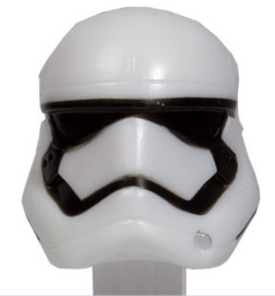 The Jungle Book 2 - Kaa