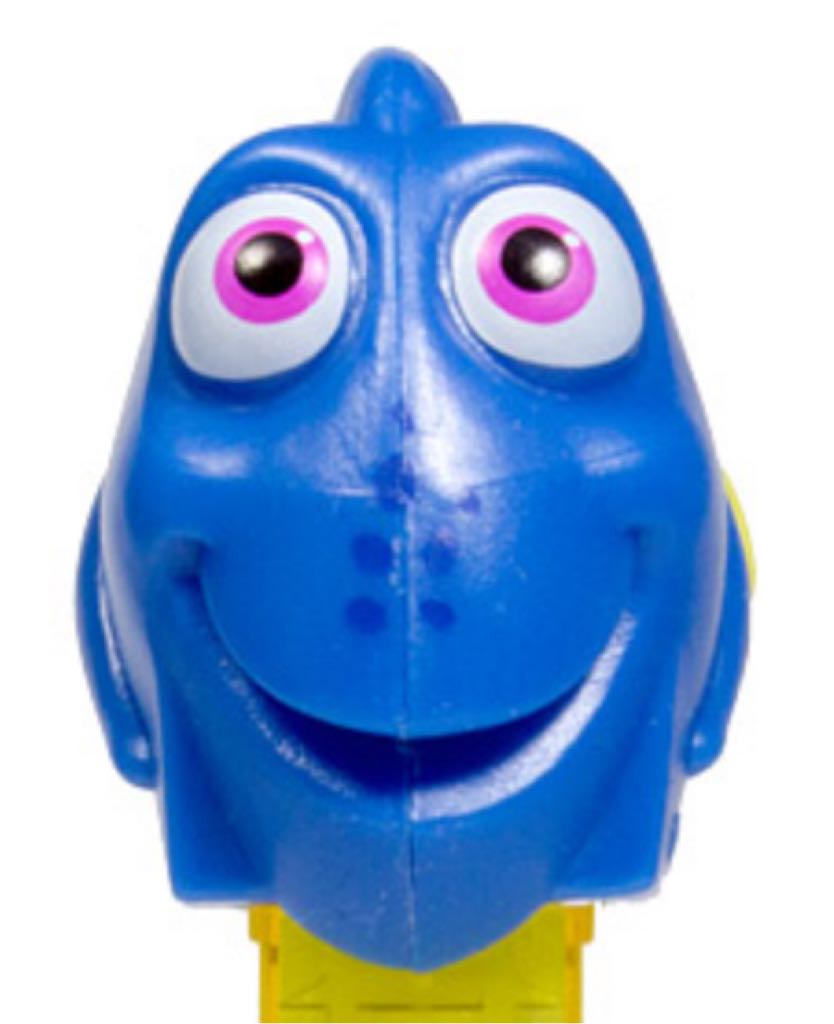 Splash Queen - Popular