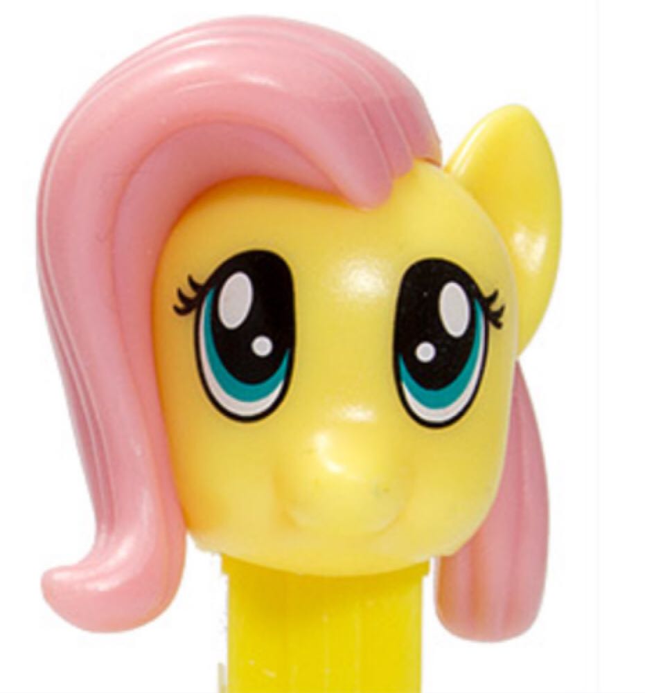 Boy (No Extra Holes)