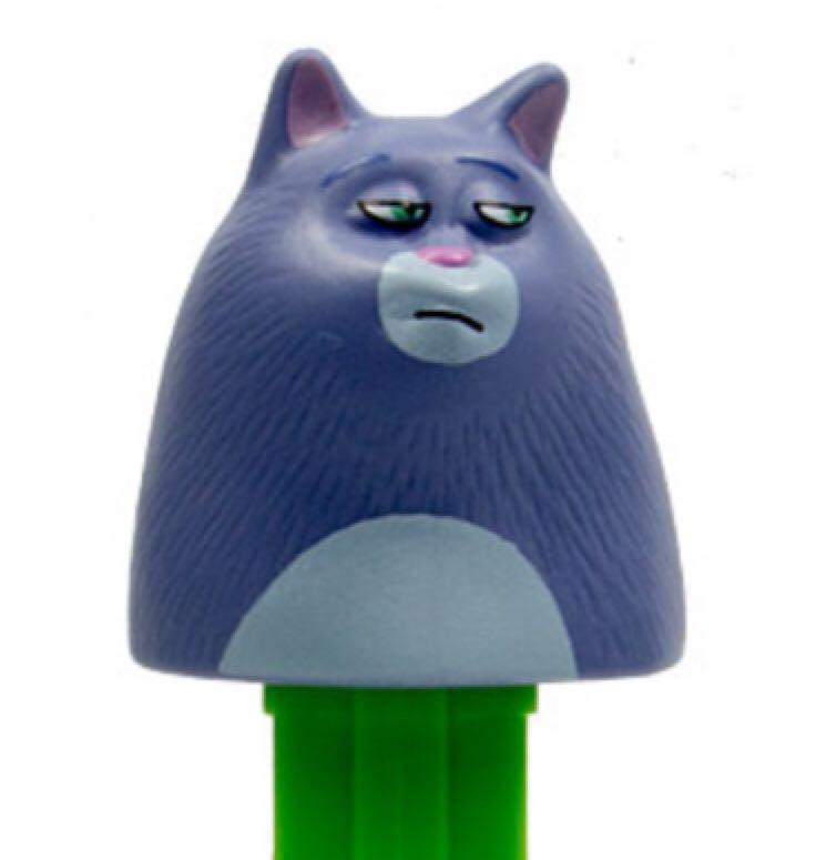 Playmobil - Princess 