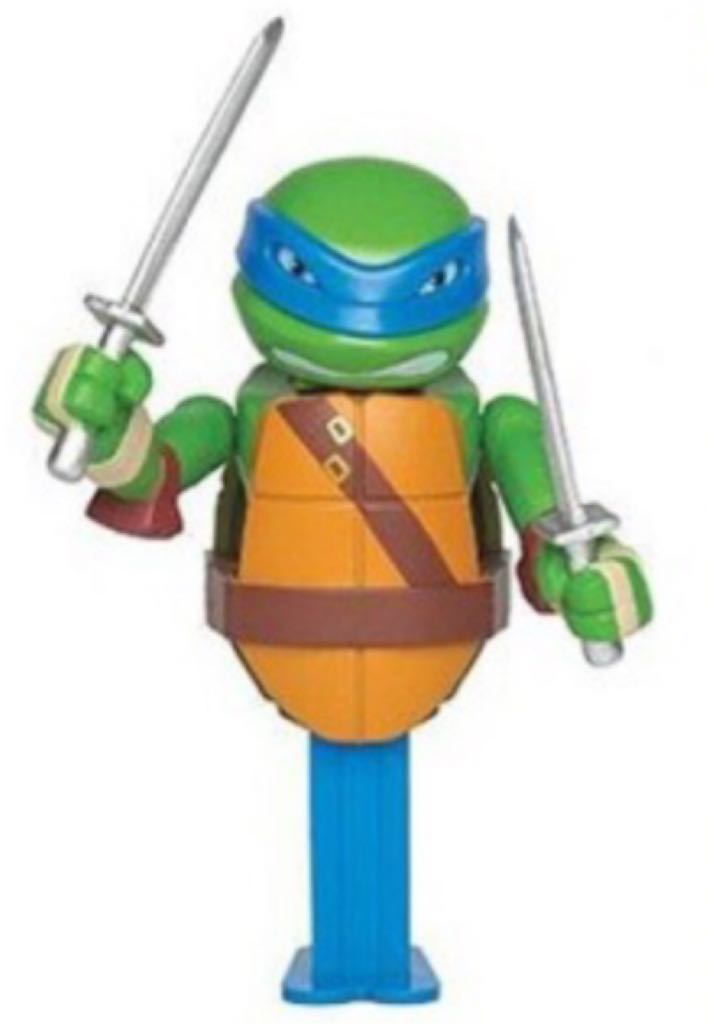 Grogu - Merry Force Be With You