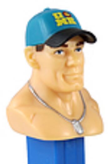 New England Patriots (Beanie)