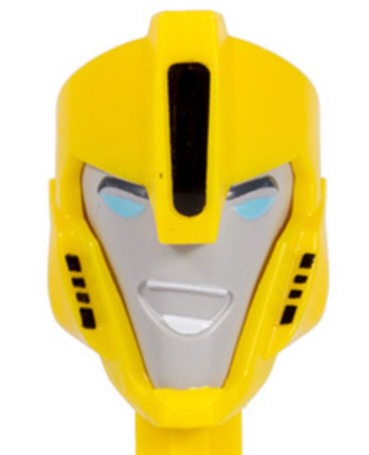 Happy Valentine’s Day