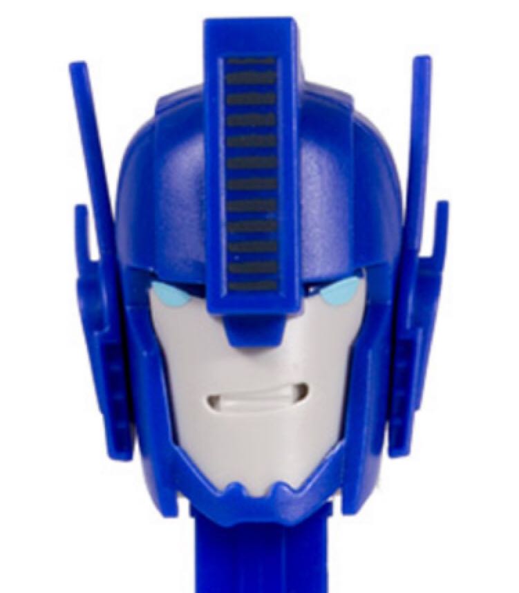 Easter - Egg - Pink With Lamb