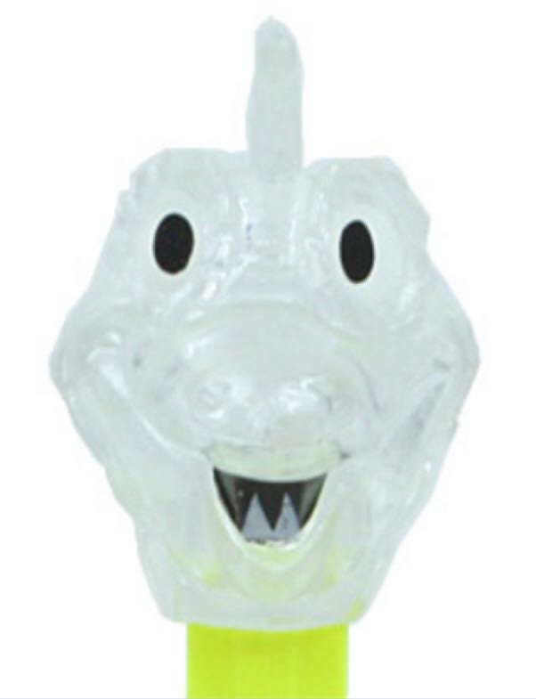 Playmobil - Firefighter (Euro)