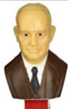 Pokemon - Pikachu B (Name On Stem)