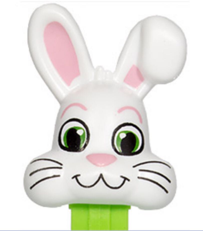 Spongebob Squarepants