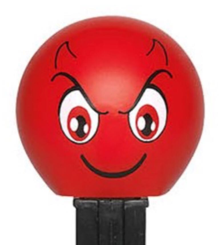 Christmas Tree (Crystal)