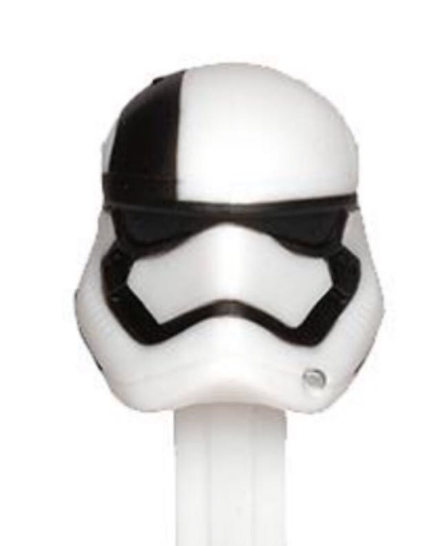 Trolls - Queen Poppy Ball