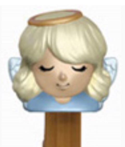 Peppa Pig: Peppa Pig