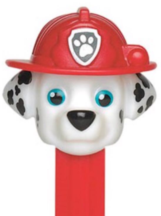 White Floppy Ear Bunny 