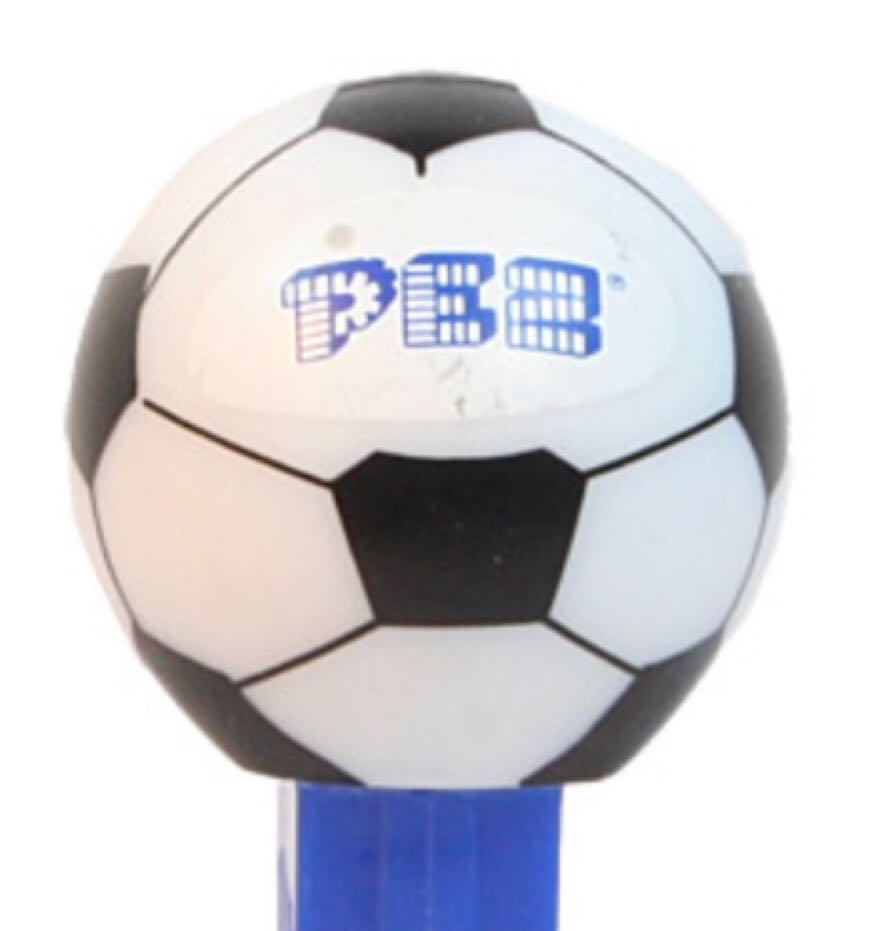 Simmons Figure Mcfarlane Kiss Gene Simmons Ultra Action Figures Set Of 4 New Sealed Vintage Rock Bass Ax Paul Snake Peter Stanley 50101 Record Winged & Staff 3 Simmons Criss Box And Ace Toys With Gold Complete 1996