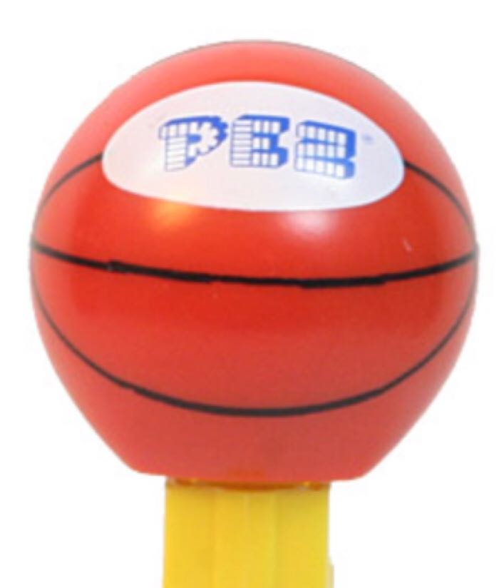 Star Wars - Praetorian Guard, red stem