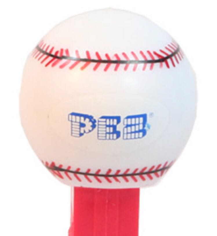 NHL Zamboni - NY Rangers