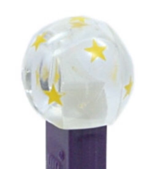 Hot Wheels Pull & Go - Twinduction